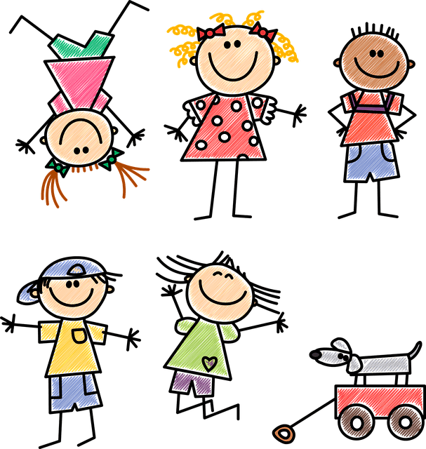 Assistantes maternelles Lugan